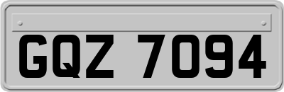 GQZ7094