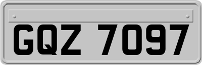 GQZ7097