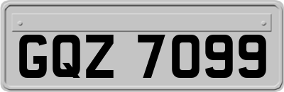 GQZ7099