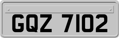 GQZ7102