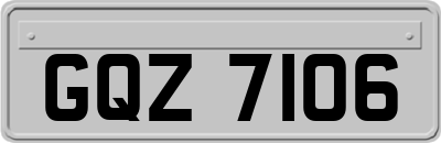 GQZ7106