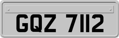 GQZ7112