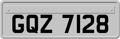 GQZ7128