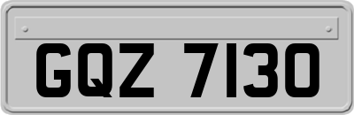 GQZ7130