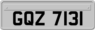 GQZ7131