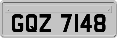 GQZ7148