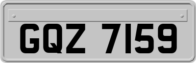 GQZ7159