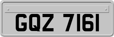 GQZ7161