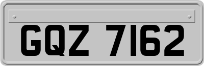 GQZ7162