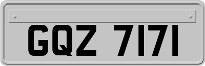 GQZ7171