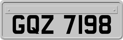GQZ7198