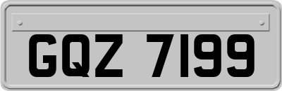 GQZ7199