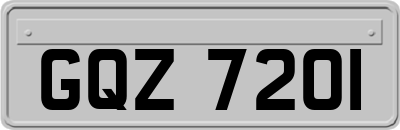 GQZ7201