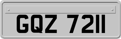 GQZ7211