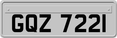 GQZ7221