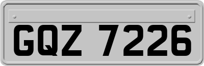 GQZ7226