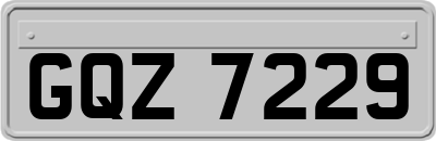 GQZ7229