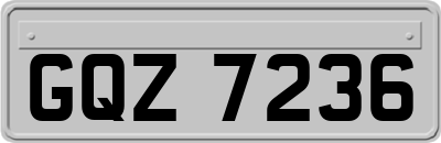 GQZ7236