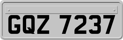 GQZ7237