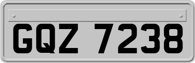 GQZ7238