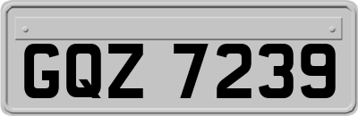 GQZ7239