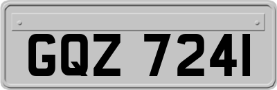 GQZ7241