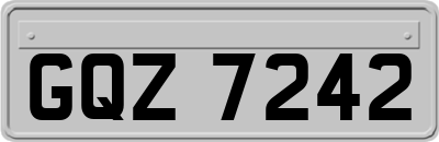 GQZ7242