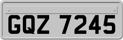 GQZ7245