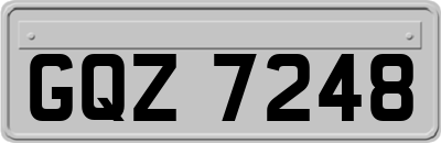 GQZ7248