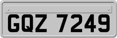 GQZ7249