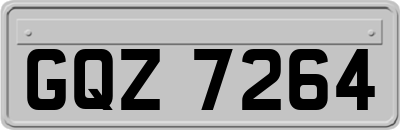 GQZ7264