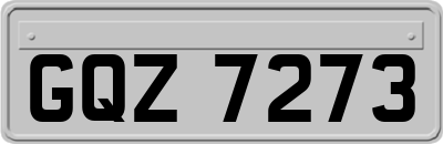 GQZ7273