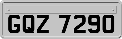 GQZ7290