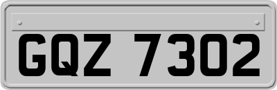 GQZ7302