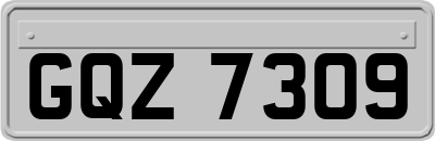 GQZ7309
