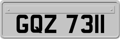 GQZ7311