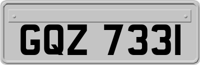 GQZ7331