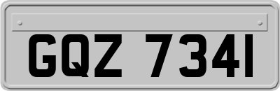 GQZ7341