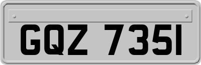GQZ7351