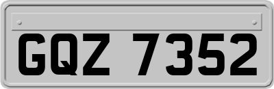 GQZ7352