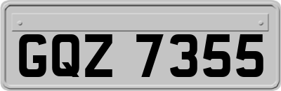 GQZ7355