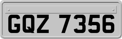 GQZ7356