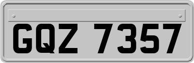 GQZ7357