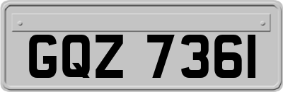 GQZ7361