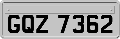 GQZ7362