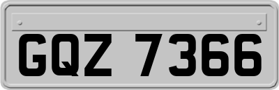 GQZ7366