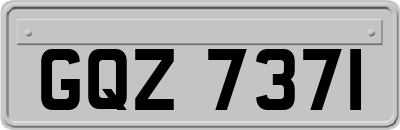 GQZ7371