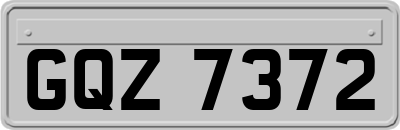 GQZ7372