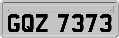 GQZ7373