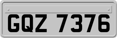 GQZ7376